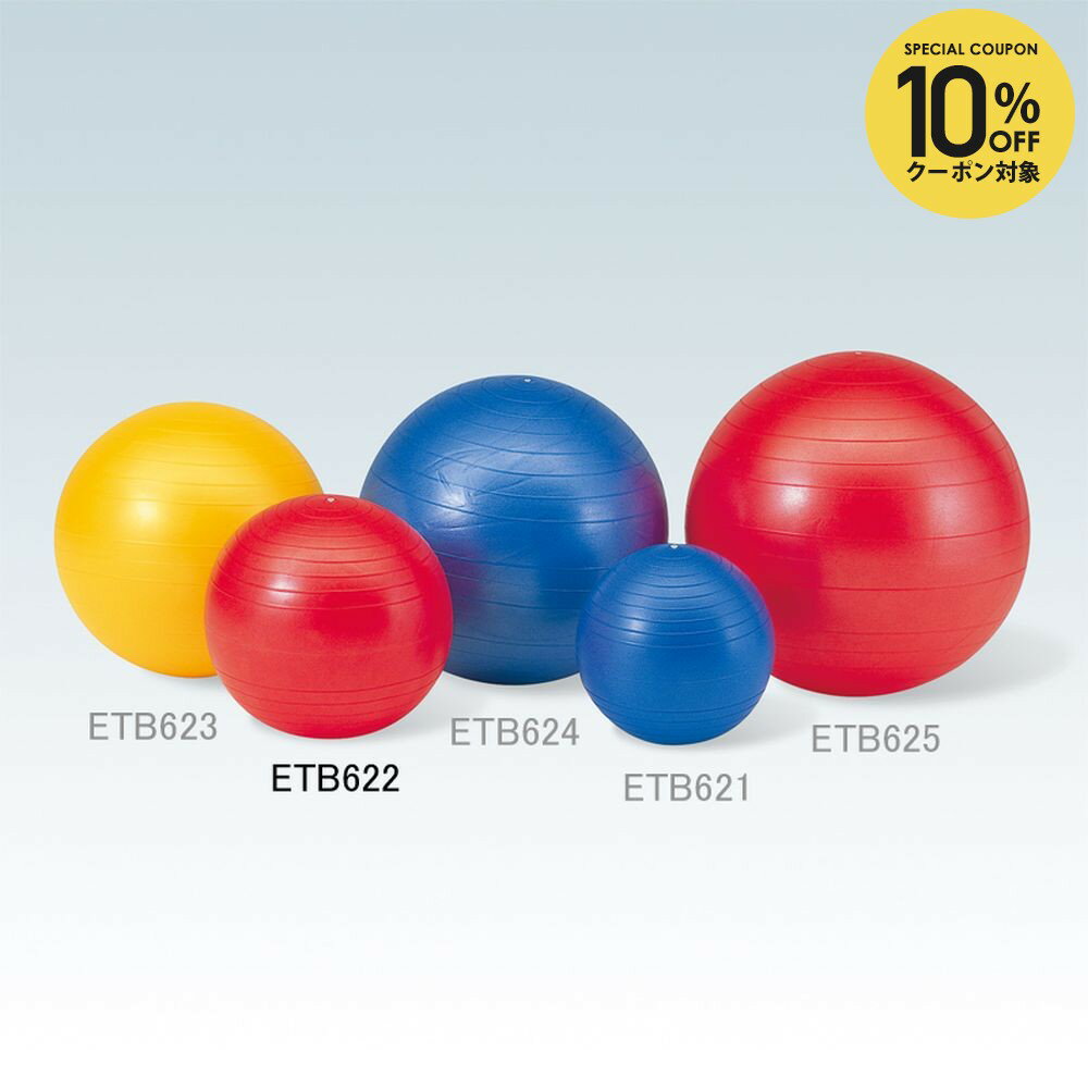【10％OFFクーポン対象】エバニュー EVERNEW フィットネス・エクササイズ用品 ジム...