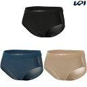 シースリーフィット C3fit 健康・ボディケアウェア レディース ハイブリッド メッシュ ショーツ GCW84154 2020SS(4)