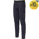 【10%OFFクーポン対象】シースリーフィット C3fit 健康・ボディケアウェア メンズ フォーカスサポート ロングタイツ GC14158 2020SS(4)