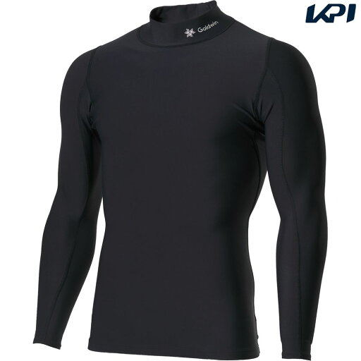 【10%OFFクーポン対象】シースリーフィット C3fit 健康・ボディケアウェア ジュニア コウデンシ ウォームハイネック長袖Tシャツ GCJ62354 2020SS 【10%OFFクーポン対象】シースリーフィット C3fit 健康・ボディケアウェア ジュニア コウデンシ ウォームハイネック長袖Tシャツ GCJ62354 2020SS