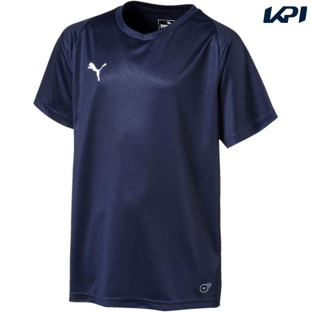 ySi10OFFN[|zv[} PUMA TbJ[EFA WjA LIGA Q[Vc RA 703630-06 uSSEFAv