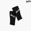 『即日出荷』blueeq ブルイク CALF WARMER カーフウォーマー BQAC-00004 水陸両用 カーフサポーター テニスアクセサリー ふくらはぎ(4)