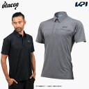 「あす楽対応」blueeq ブルイク マルチSPウェア メンズ TECH POLO SHIRTS BQAS-00017 2022 『即日出荷』