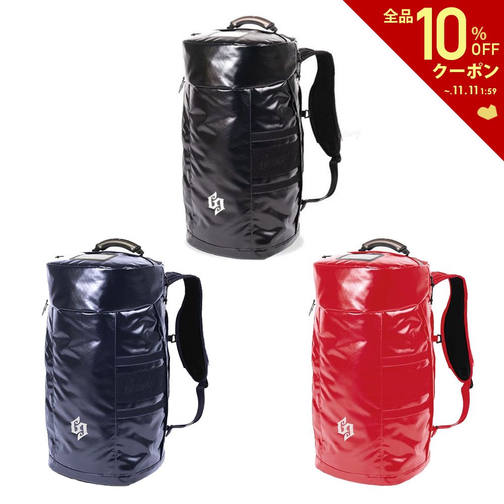 【全品10％OFFクーポン▼】「あす楽対応」blueeq ブルイク テニスバッグ・ケース ATHLETE TANK BAG アスリート タンクバッグ 45 HRS BQB-00012『即日出荷』 1