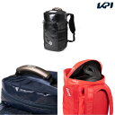 【全品10％OFFクーポン▼】「あす楽対応」blueeq ブルイク テニスバッグ・ケース ATHLETE TANK BAG アスリート タンクバッグ 40 BQB-00013『即日出荷』 1