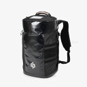 【全品10％OFFクーポン▼】「あす楽対応」blueeq ブルイク テニスバッグ・ケース ATHLETE TANK BAG アスリート タンクバッグ 40 BQB-00013『即日出荷』 2