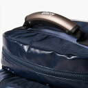 【全品10％OFFクーポン▼】「あす楽対応」blueeq ブルイク テニスバッグ・ケース ATHLETE TANK BAG アスリート タンクバッグ 40 BQB-00013『即日出荷』 3