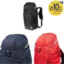 【10%OFFクーポン対象】『即日出荷』blueeq ブルイク テニスバッグ・ケース ATHLETE BACKPACK アスリートバックパック 33 BQB-00015