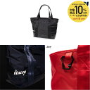 【全品10％OFFクーポン〜4/2】「あす楽対応」blueeq ブルイク テニスバッグ・ケース ATHLETE TOTE BAG アスリート トートバッグ 30 BQB-00017『即日出荷』 その1