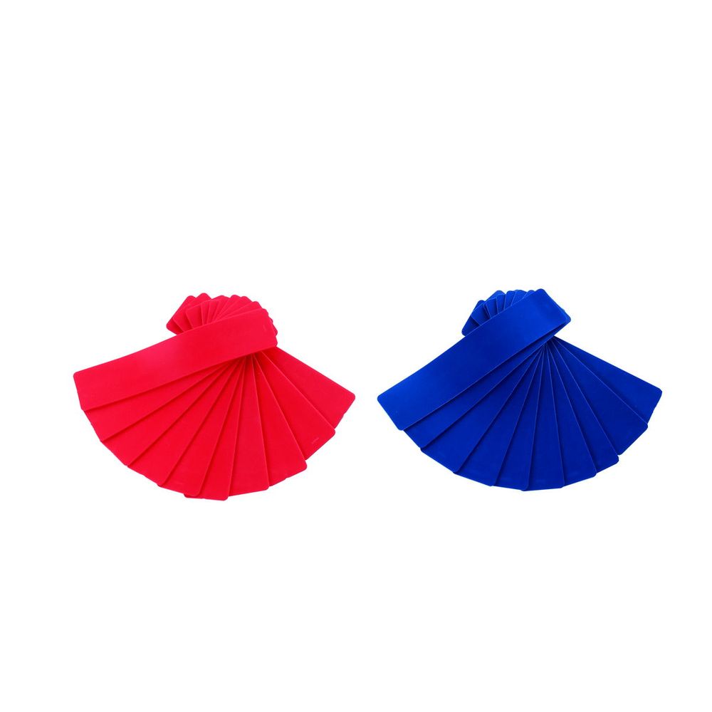 【10%OFFクーポン対象】エバニュー EVERNEW フィットネス・エクササイズ用品 まっすぐプレート ETE002