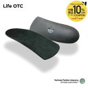 【全品10％OFFクーポン▼】「あす楽対応」NWPL インソール Life OTC ITN001 ノースウエスト・ポディアトリック・ラボラトリー 健康・ボディケアアクセサリー 『即日出荷』