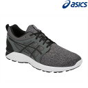 【全品10％OFFクーポン】アシックス asics ランニングシューズ ユニセックス GEL-TORRANCE 1021A049-020