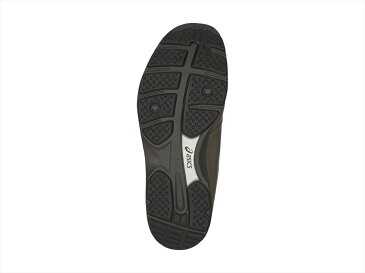 アシックス asics ランニングシューズ レディース ライフウォーカー ボシサポート1(W) 1132A001-250
