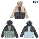 REPIPI マルチSPウェア ジュニア ウィンドブレーカー 143852 2024FW