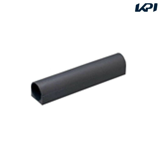 エバニュー EVERNEW 陸上アクセサリー 走り高跳び用先筒(径2.7cm) EGB129 エバニュー EVERNEW 陸上アクセサリー 走り高跳び用先筒(径2.7cm) EGB129