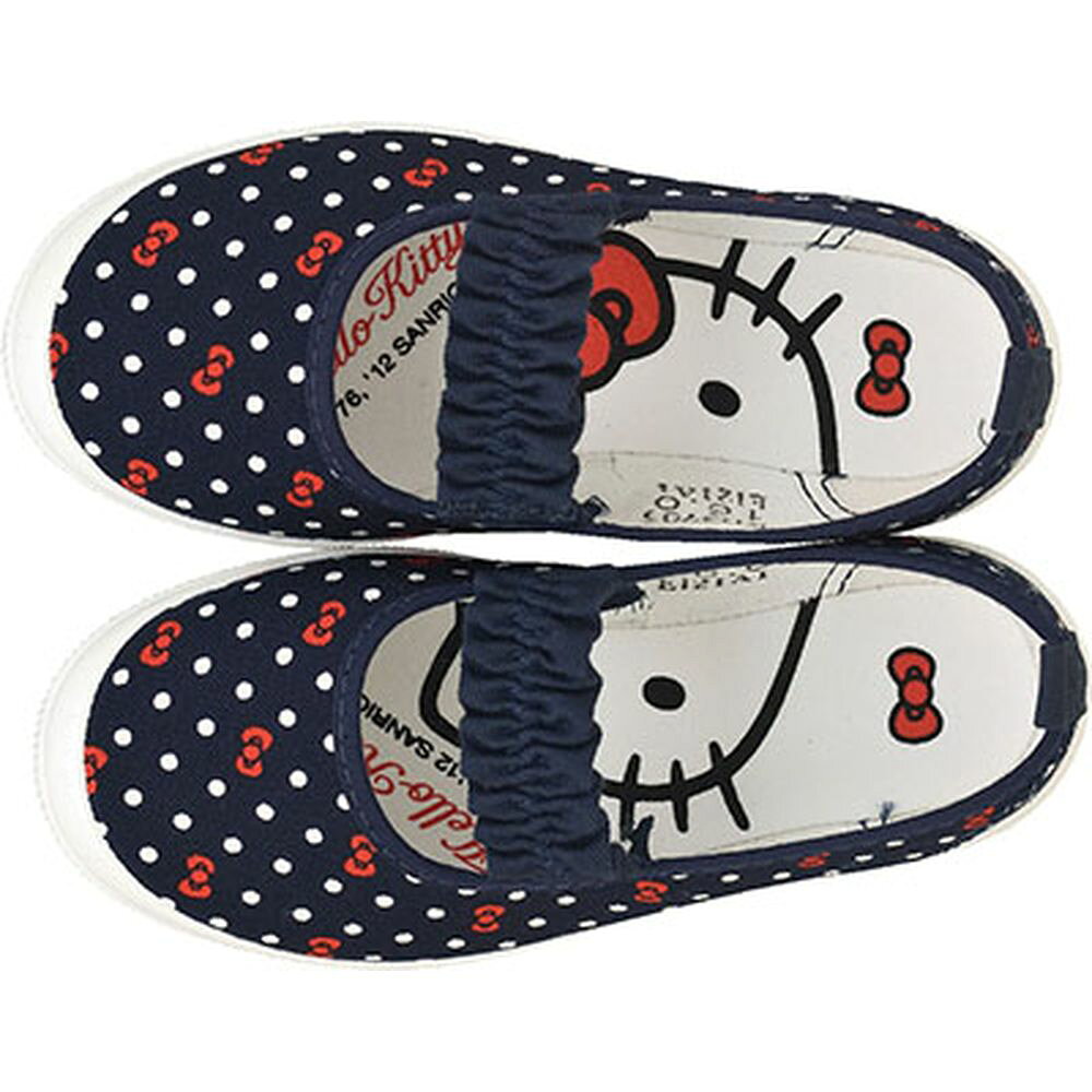 アサヒシューズ その他シューズ ジュニア H／K　S04　NV KD37052