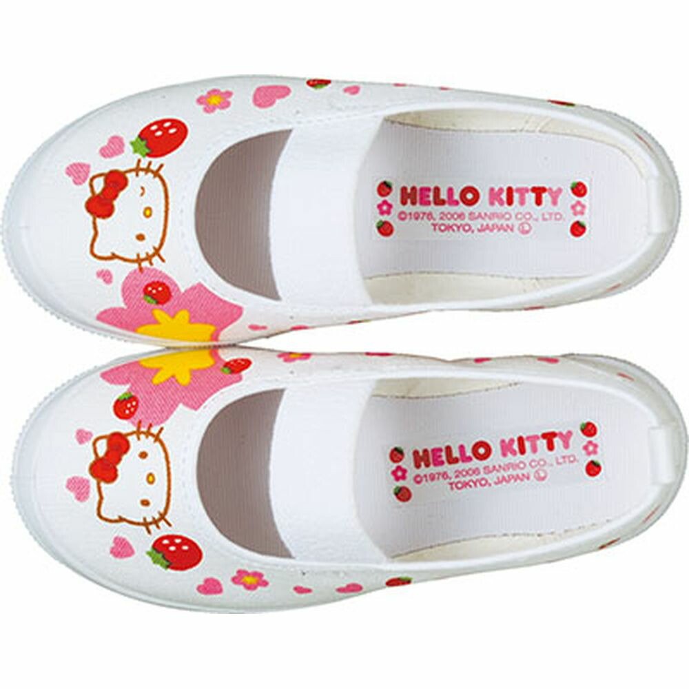 Casual Shoes - アサヒシューズ その他シューズ ジュニア H／K　S02　WH KD37541