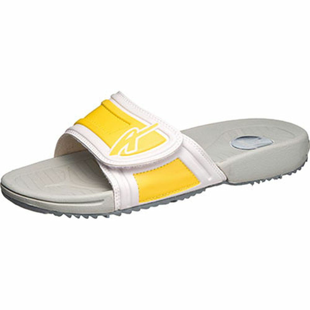 アサヒシューズ その他シューズ ユニセックス アサヒサンダル 30 YE KD78812