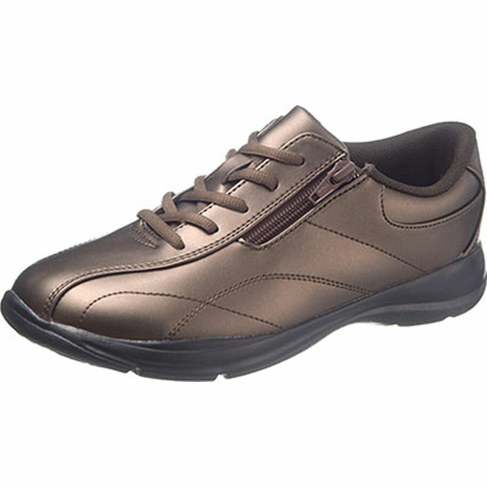 アサヒシューズ その他シューズ ユニセックス アサヒ　L511　BZ KF79583