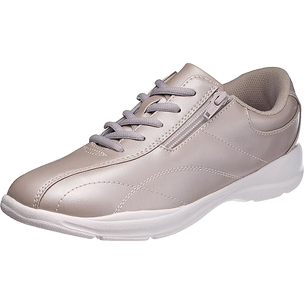 【10％OFFクーポン対象】アサヒシューズ その他シューズ レディース アサヒL511BG KF79587