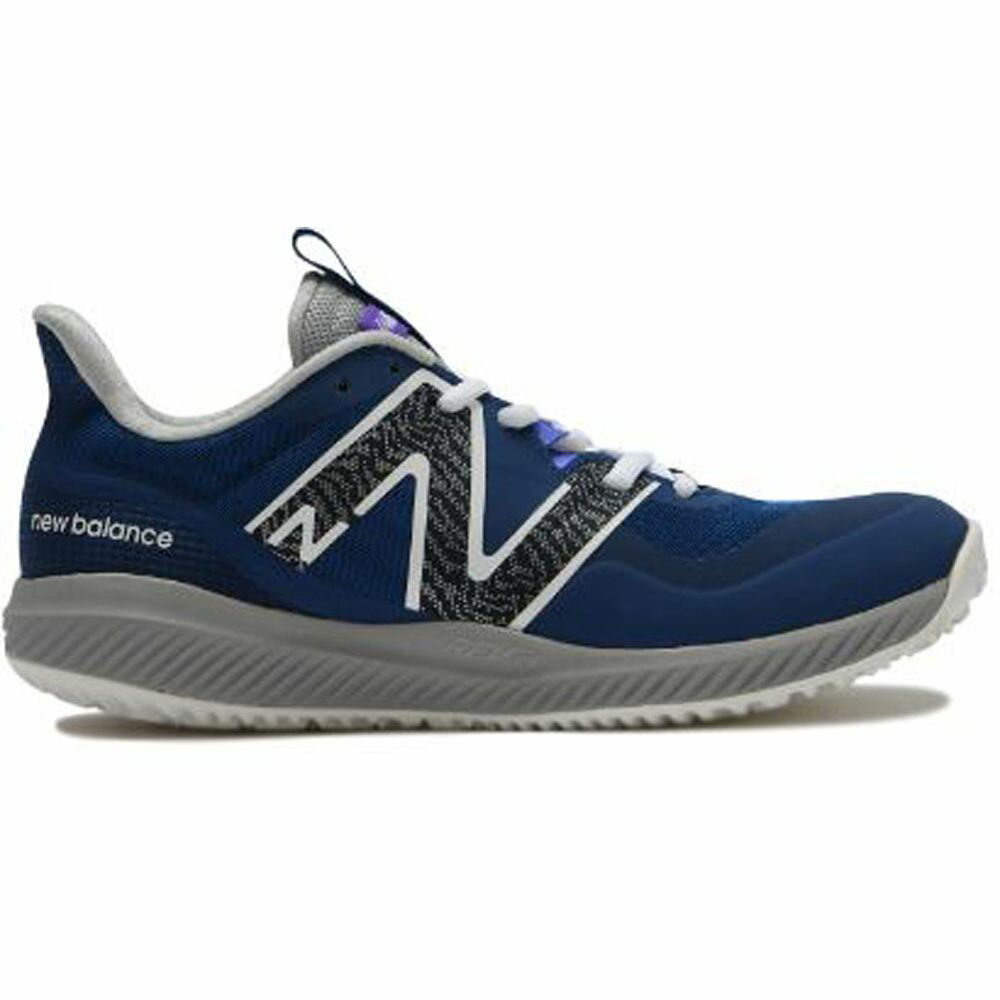 【全品10％OFFクーポン▼】ニューバランス NEW BALANCE テニスシューズ レディース 796 v3 O WCO796J3D