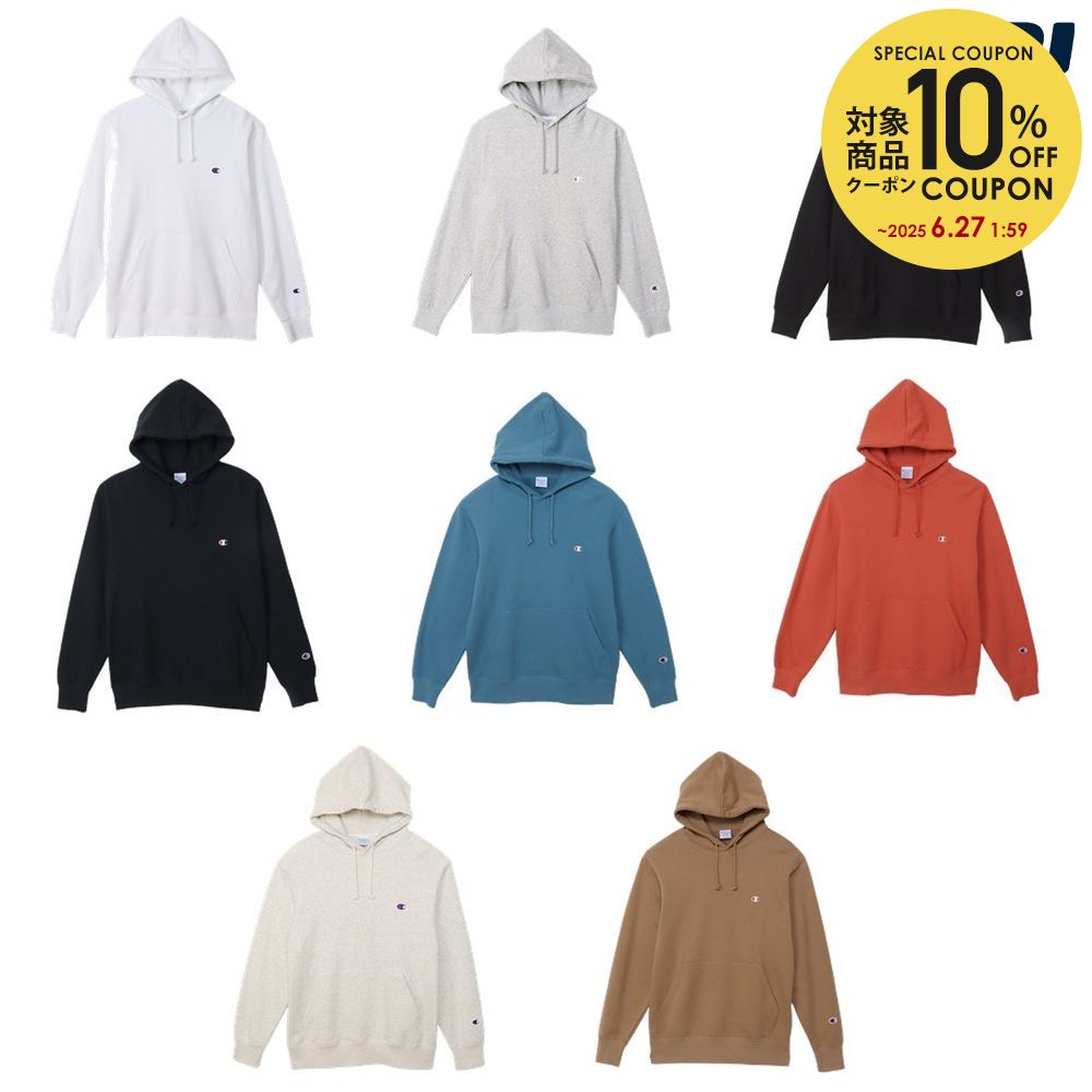 10OFFݥоݡHanes 奢륦  HOODEDSWEAT աǥåɥåȥ C3-Y136 20...