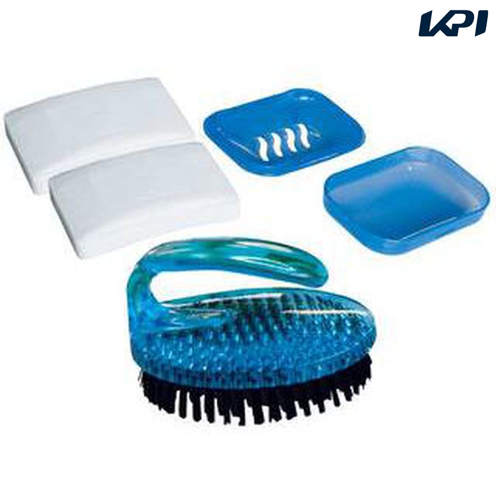 【全品10%OFFクーポン】ユニックス 野球その他 White-Ace洗抜 ホワイトエース3点セット BX84-54