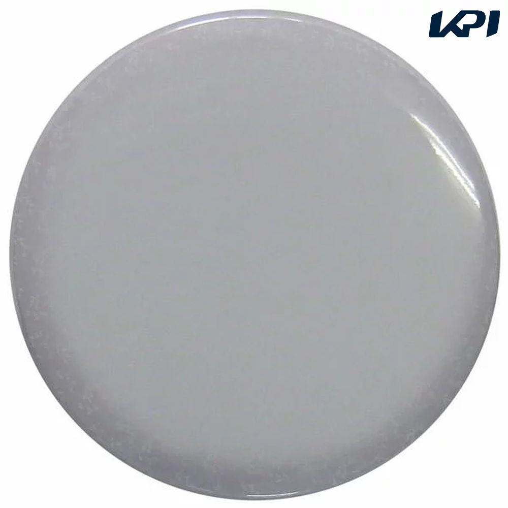 【10%OFFクーポン対象】ユニックス マルチSPその他 サインパネル パープル FD13-64