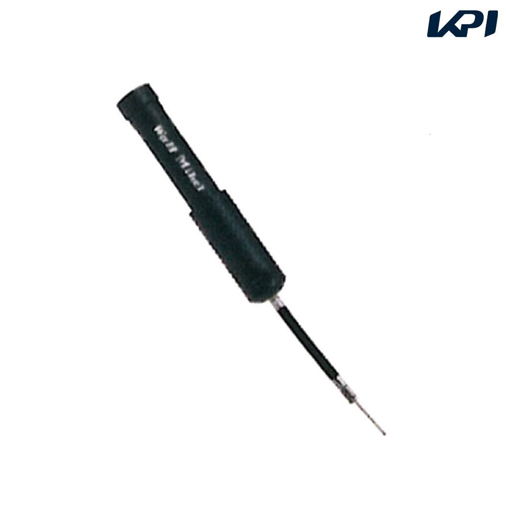 ��˥å��� �ޥ��SP����¾ �ϥ�ɥݥ�� �ۡ����դ� FD30-46