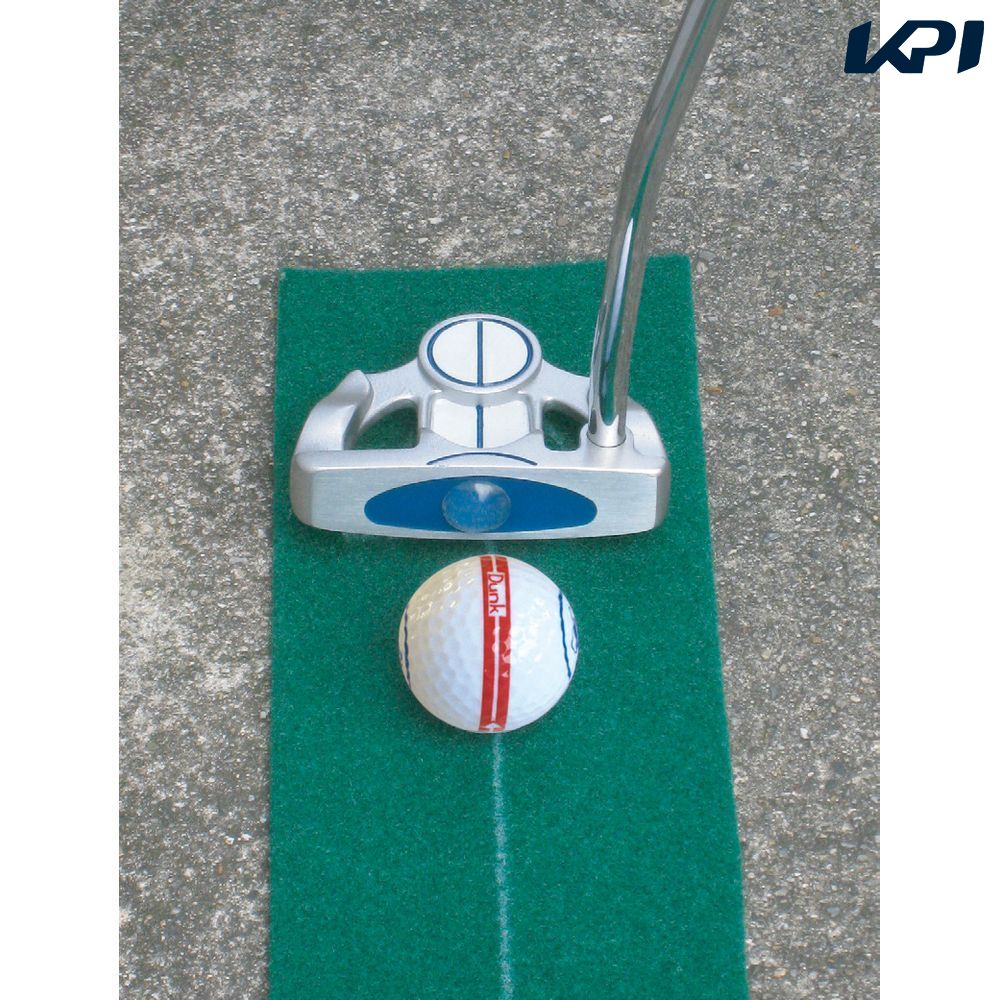 【全品10％OFFクーポン▼】ユニックス マルチSPその他 Putt&Swing-Master e-Pad ゴルフ　イーパッド GX59-19