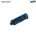 トーエイライト TOEI LIGHT レクリエーション設備用品 アンクルウエイトAD2000 TL-H7164