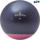 ハタチ 健康・ボディケア設備用品 ジムボールStayPlus 55cm NH3620