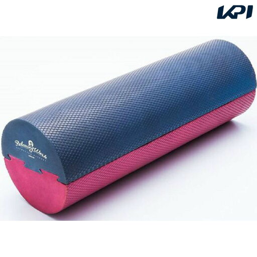 【10%OFFクーポン対象】ハタチ 健康・ボディケア設備用品 セパレートポール NH3810 【10%OFFクーポン対象】ハタチ 健康・ボディケア設備用品 セパレートポール NH3810