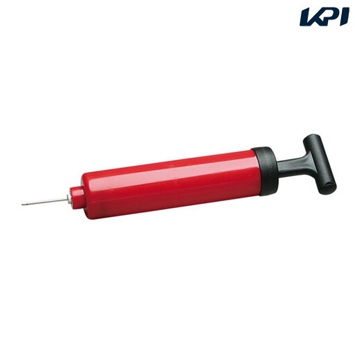 ハタ HATAS マルチSP設備用品 バランスディスク専用ポンプ トレーニング DK709 ハタ HATAS マルチSP設備用品 バランスディスク専用ポンプ トレーニング DK709