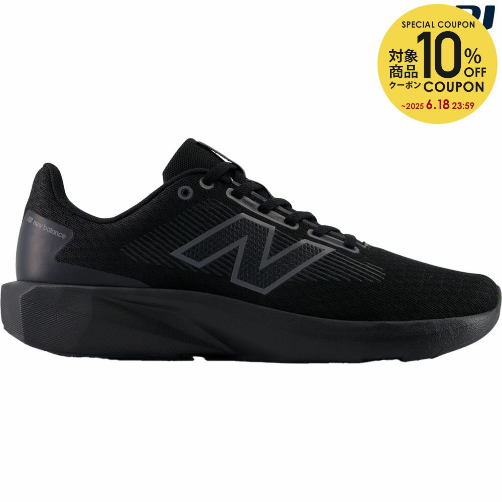 10OFFݥоݡۥ˥塼Х NEW BALANCE եåȥͥ塼  413 v3 M413LA32E