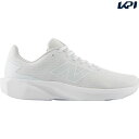 【10%OFFクーポン対象】ニューバランス NEW BALANCE フィットネスシューズ メンズ 413 v3 M413LW32E