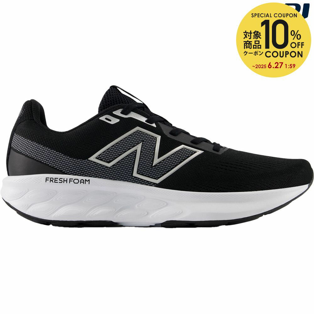 10OFFݥоݡۥ˥塼Х NEW BALANCE եåȥͥ塼  Fresh Foam 520 v9 ե...