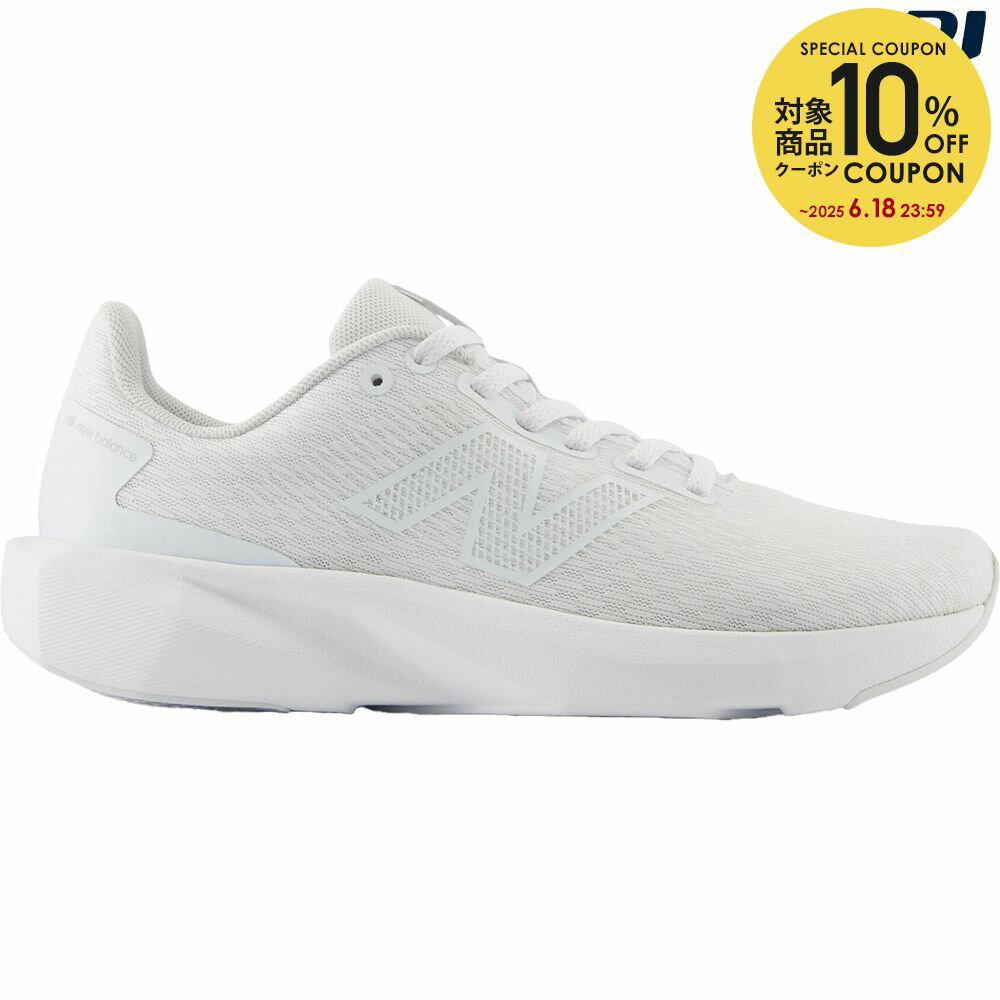 10OFFݥоݡۥ˥塼Х NEW BALANCE եåȥͥ塼 ǥ 413 v3 W413LW3D