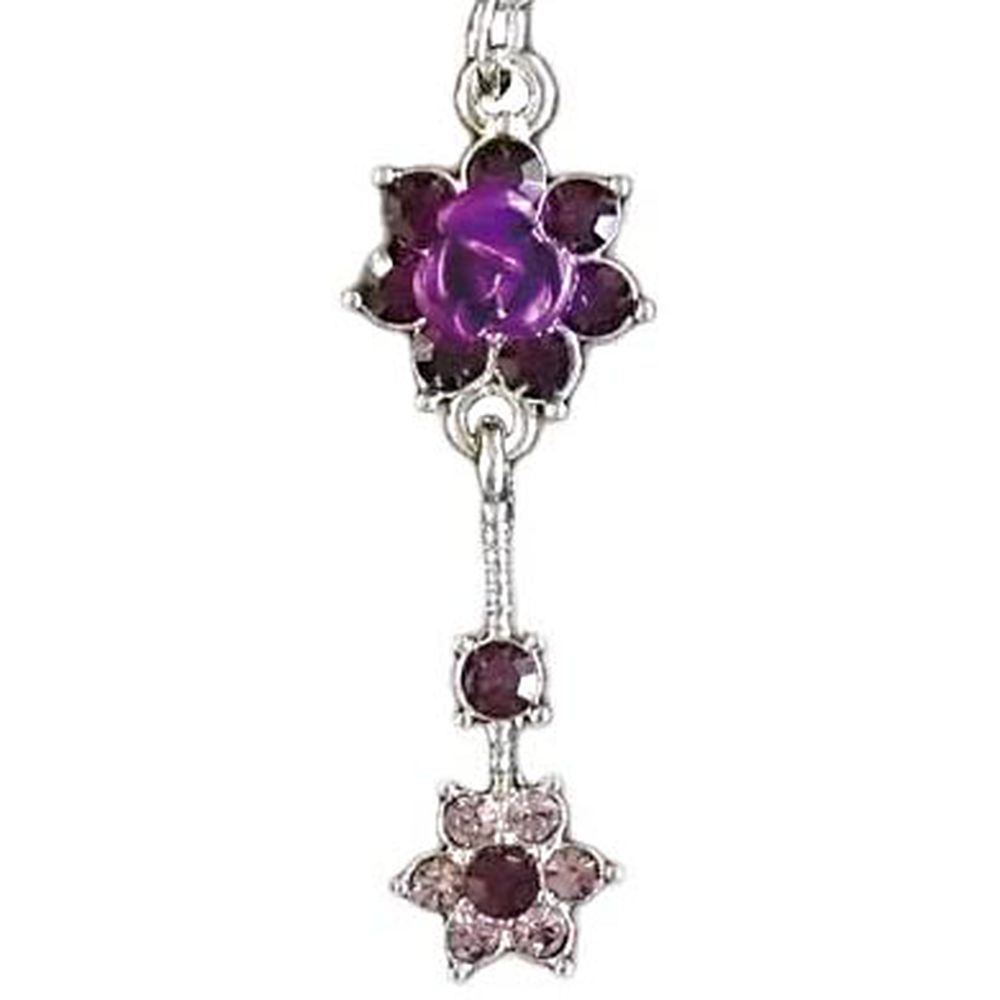 KPI㤨֥˥å ޥSP¾ ѥåαǥԥ  NX29-25פβǤʤ397ߤˤʤޤ