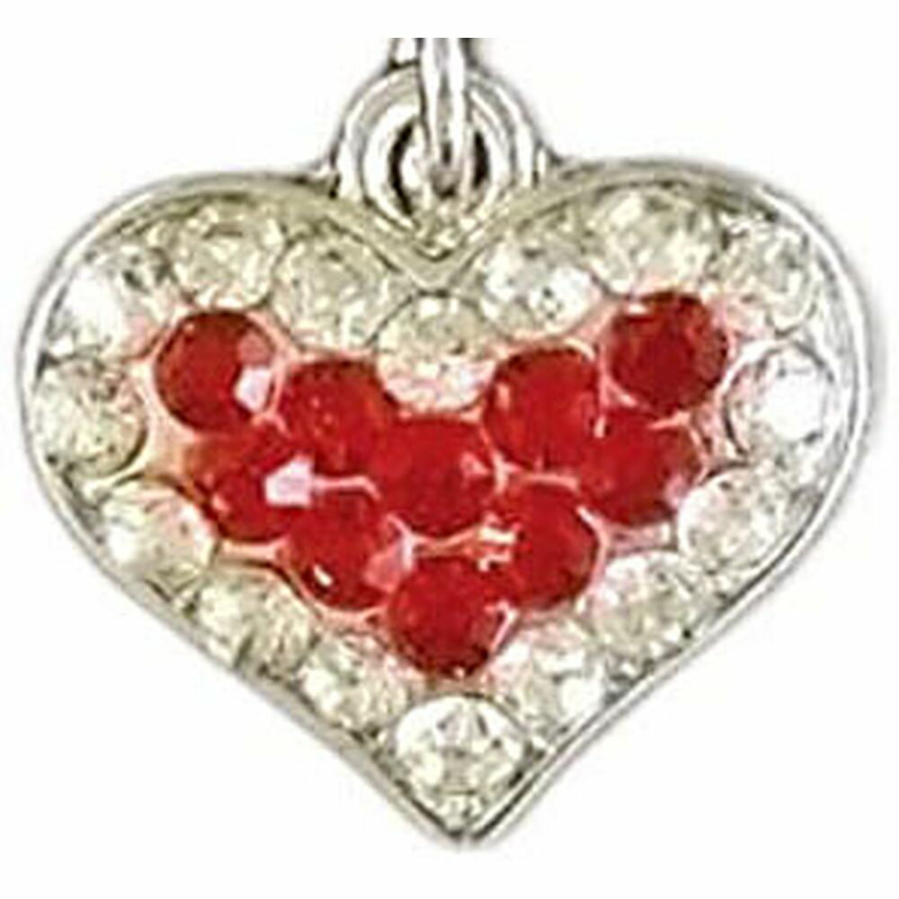 ユニックス マルチSPその他 卓球用ゼッケン留めデコピン ラブハート NX29-32