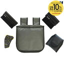【10%OFFクーポン対象】ユニックス 野球その他 球審用エキスパート6点セット (チャコールグレー) BX82-66