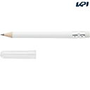 【全品10%OFFクーポン】ユニックス 野球その他 ライティングペン (3本セット) BX83-94