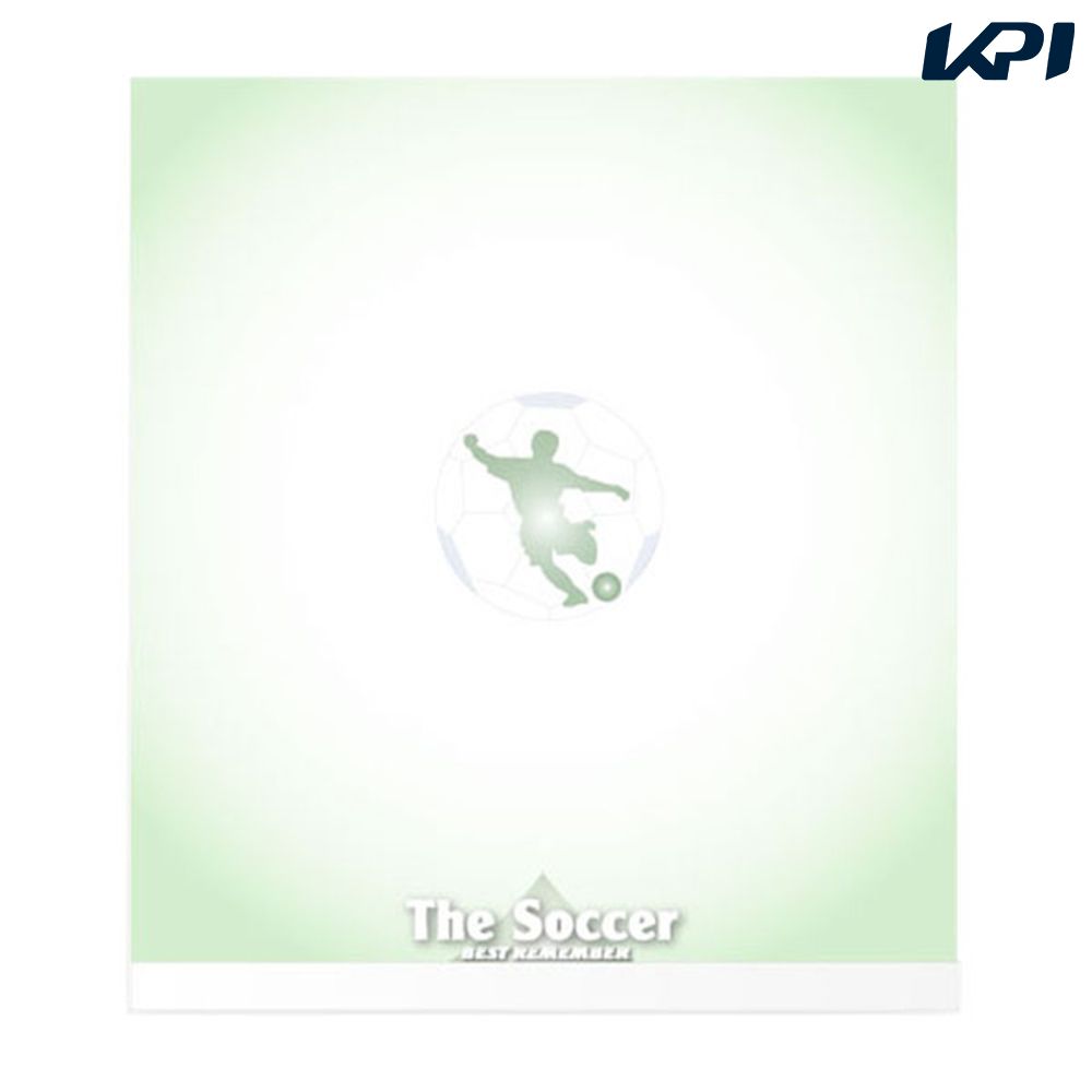 ユニックス マルチSPその他 サイン色紙 サッカー FD13-07