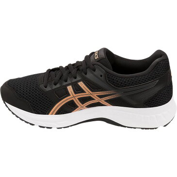 アシックス asics ランニングシューズ レディース GEL-CONTEND 5 1012A234