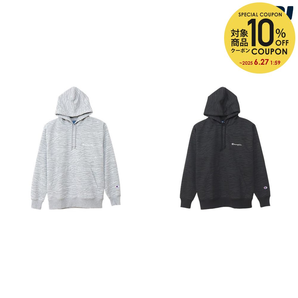 10OFFݥоݡۡ¨в١Hanes 奢륦  HOODEDSWEAT աǥåɥåȥ C3-Y...