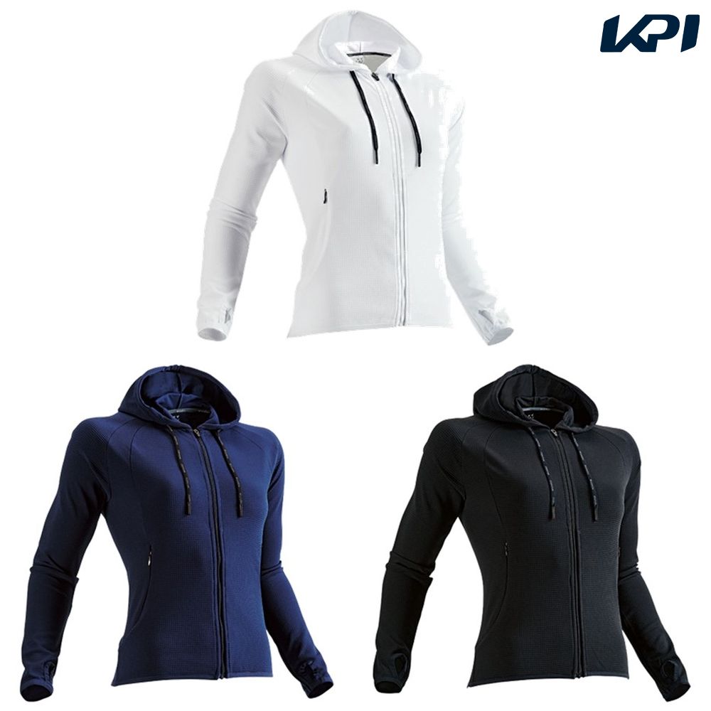 10%OFFݥоݡwundou ɥ եåȥͥ ǥ եåȥͥѡ WND-P-3220