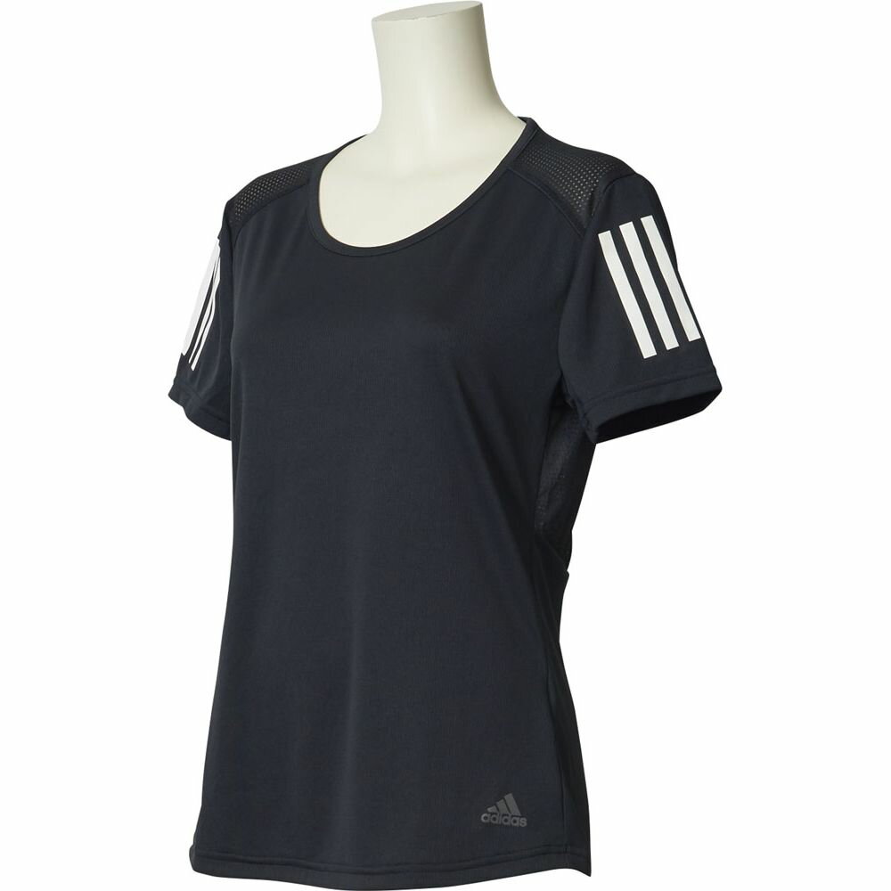 adidas blouse