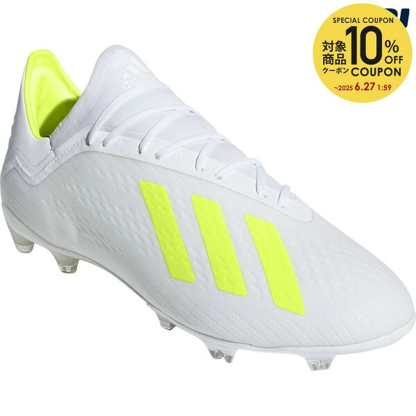 9364 エックス メンズ 18 2 メンズ サッカースパイク Fg Ag アディダス Adidas サッカースパイク 9364 エックス メンズ 18 2 メンズ サッカースパイク Fg Ag アディダス Adidas サッカースパイク