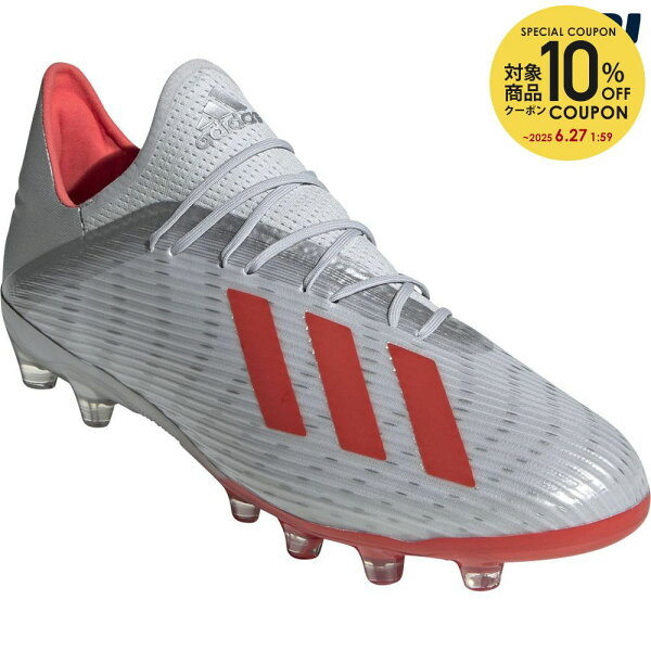 19 2 ジャパン Hg Ag エックス アディダス F メンズ Adidas サッカースパイク F エックス 19 2 ジャパン Hg Ag エックス アディダス F メンズ Adidas サッカースパイク F エックス