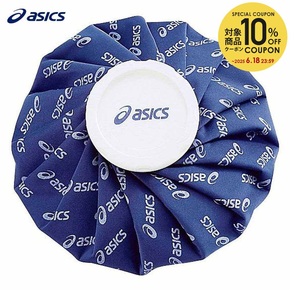 å asics 顼ʥ륢ХåM TJ2201 򹯡ܥǥ ɹΤ ɹǹ Ǯк 󥰥Хå